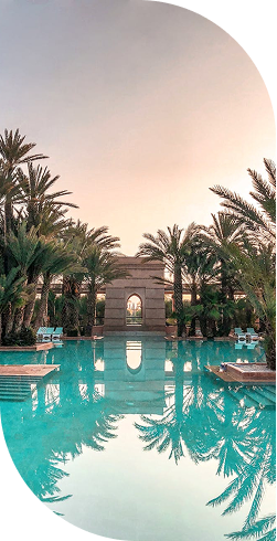 Image [home-hero-img-el] (1)