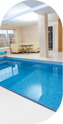 Image [home-hero-img-el] (3)