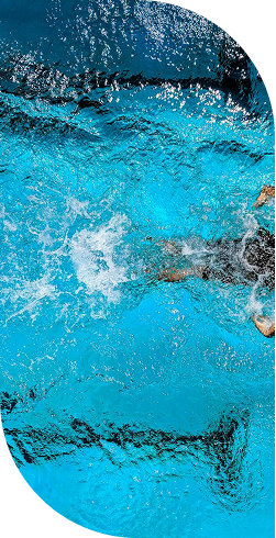 Image [home-hero-img-el] (4)