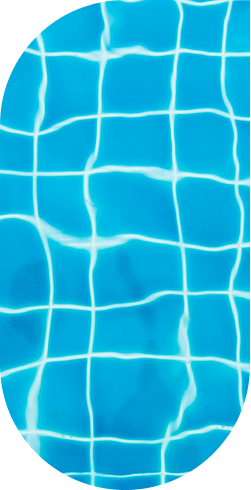 Image [home-hero-img-el]